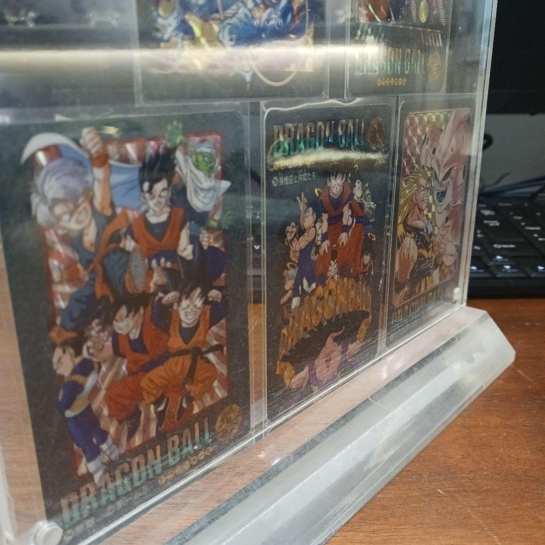 ビジュアルアドベンチャー　253 257 258 95EX キラコンプVol.7