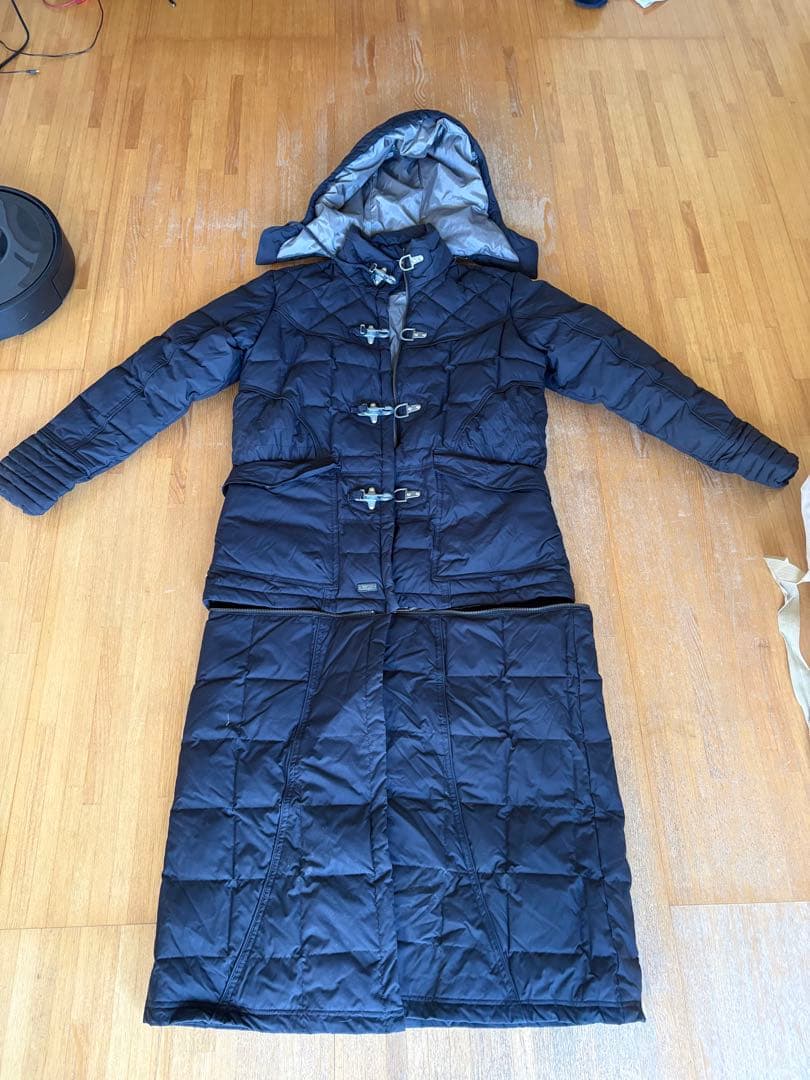 Ｙ2K　オークリー　ファイヤーマン　現品渡し　NCNR限定