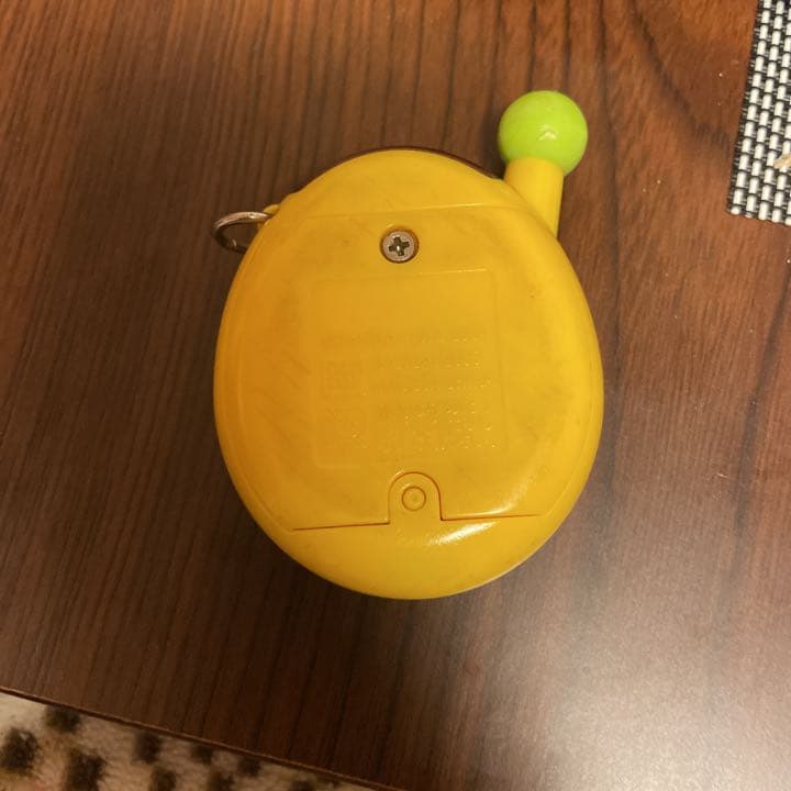 たまごっち