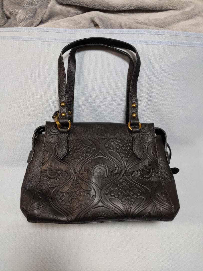 ANNA SUI バッグ