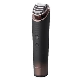 リフトケア★パナソニック美顔器 バイタリフト RF EX EH-SR86-T