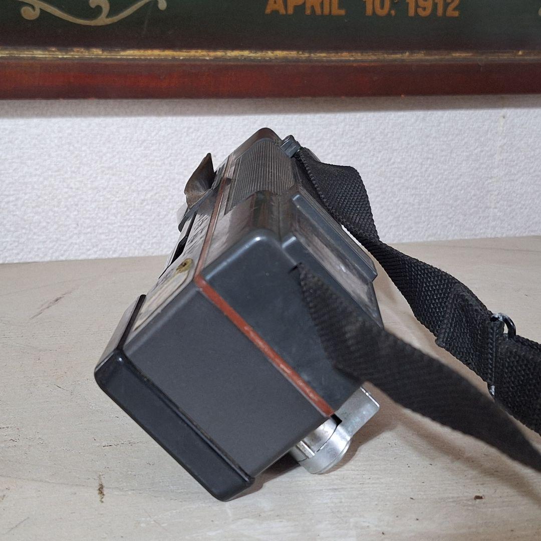 ソニー ICB-870T 8ch トランシーバー 無線機 箱付き　説明書有り
