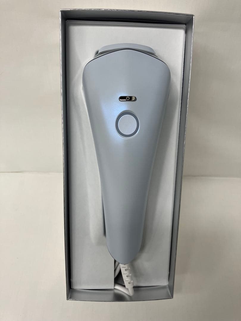 ReFa 美顔器