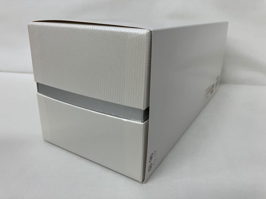 ReFa 美顔器