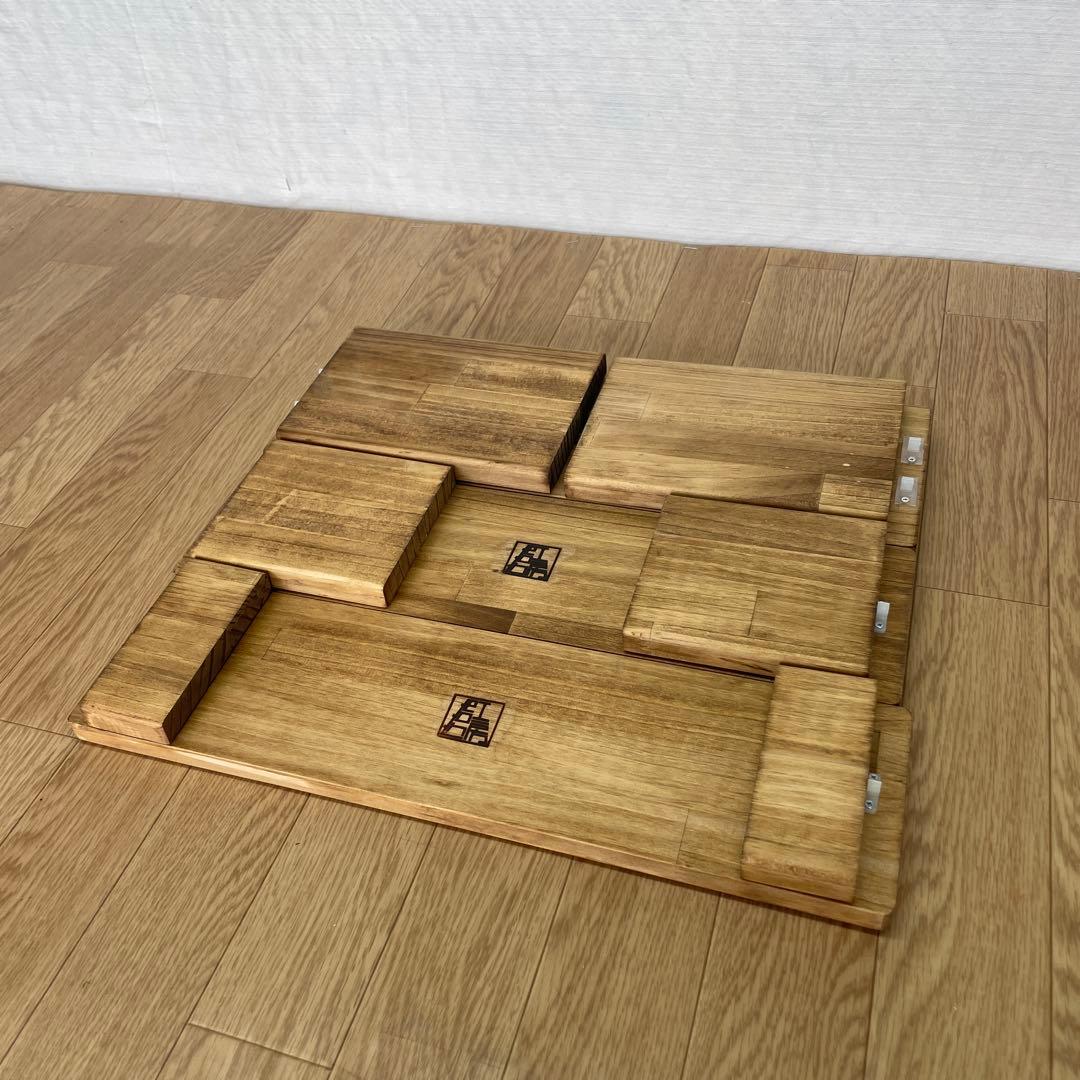 may♡ページ