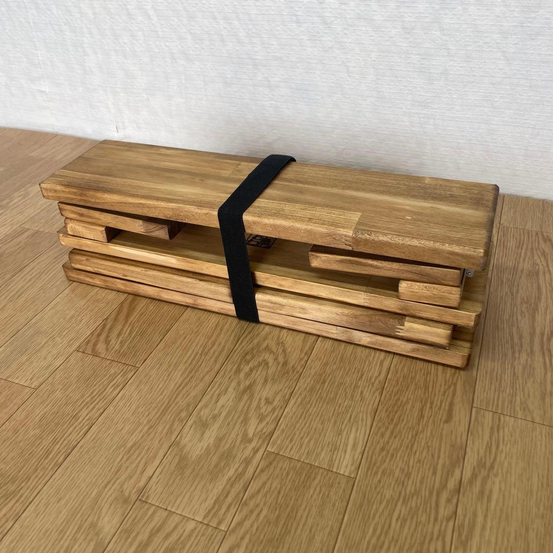may♡ページ