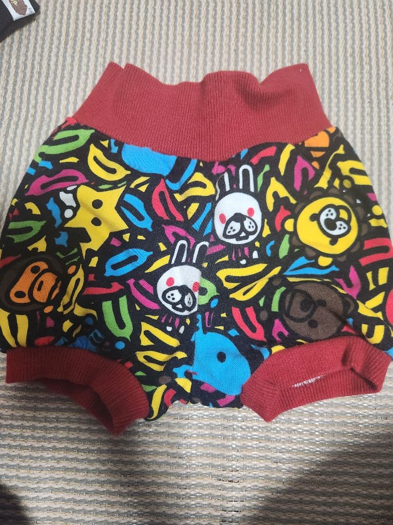 ヒスお纏め