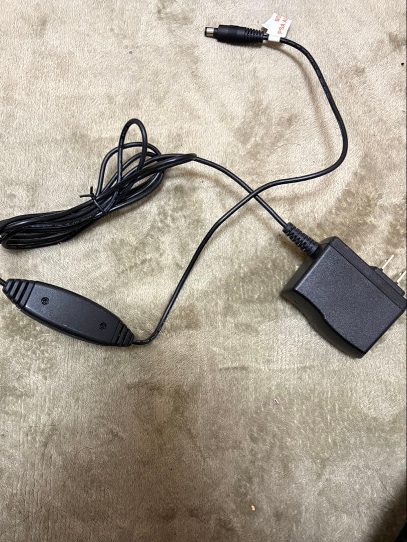 ギター BOSS GT-1 Guiter Effect processor