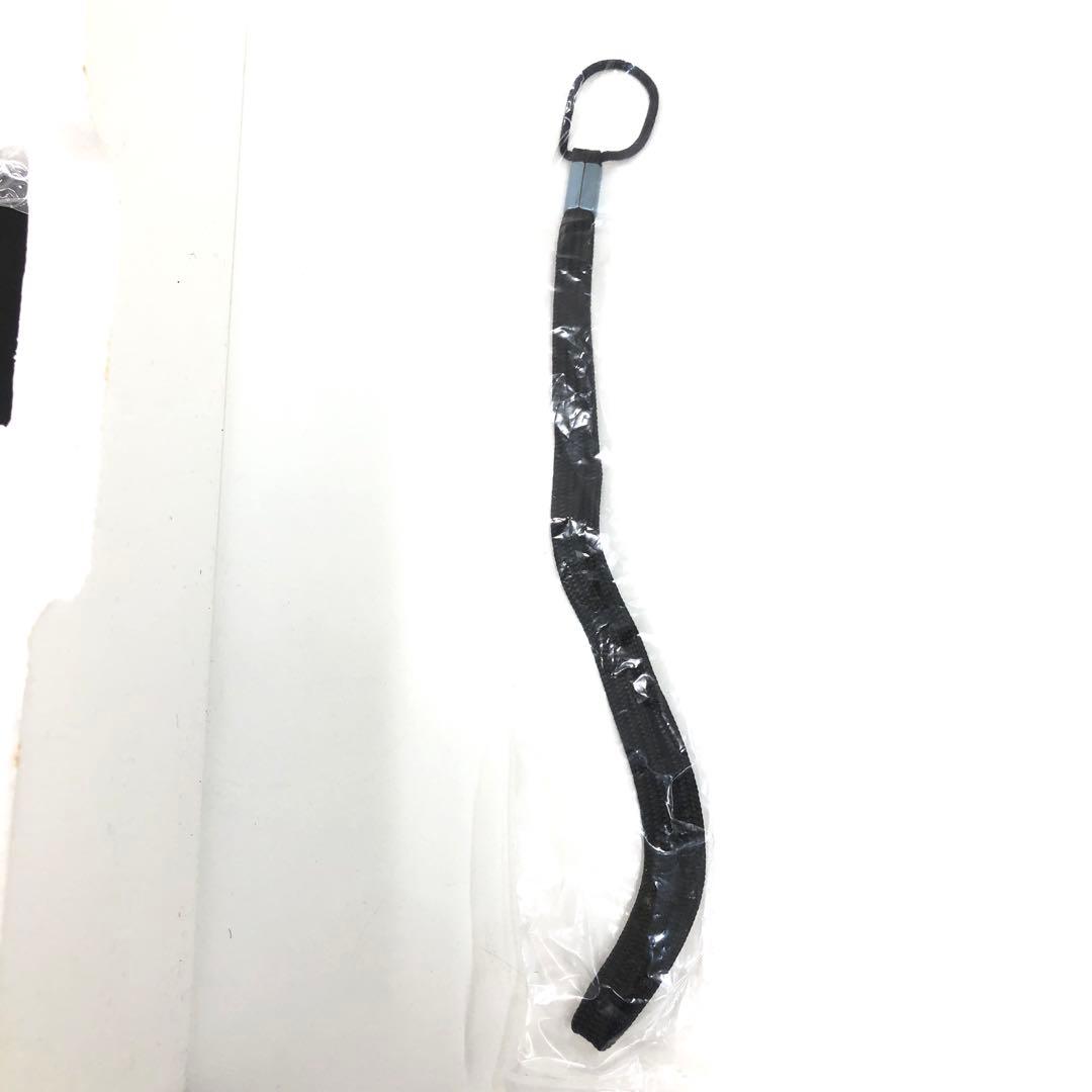 KENWOOD TH-77 トランシーバー 144/430MHz帯デュアルバンド