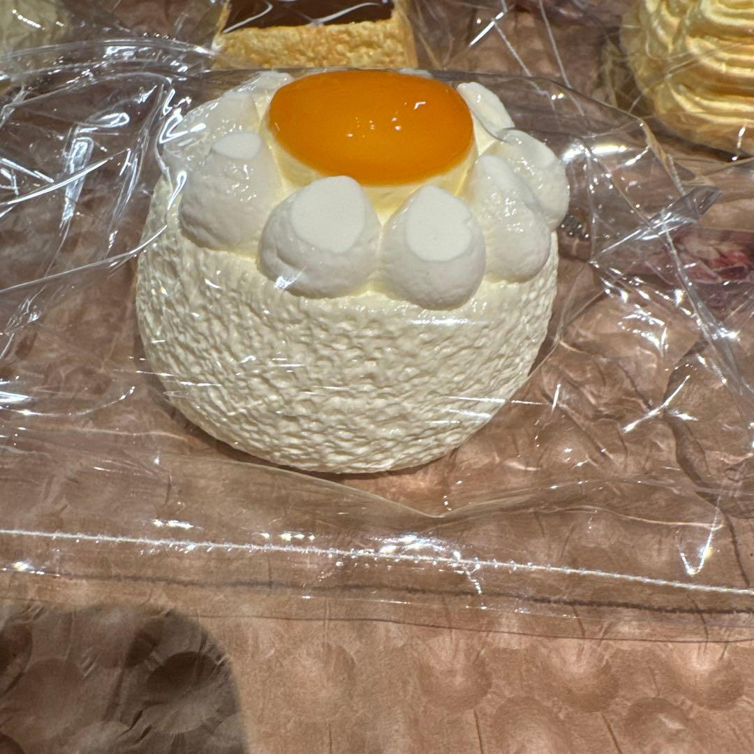 あやかページ