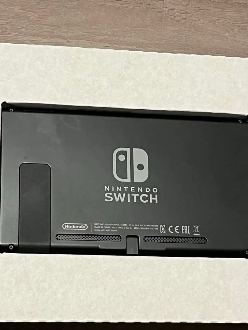 そらさま専用