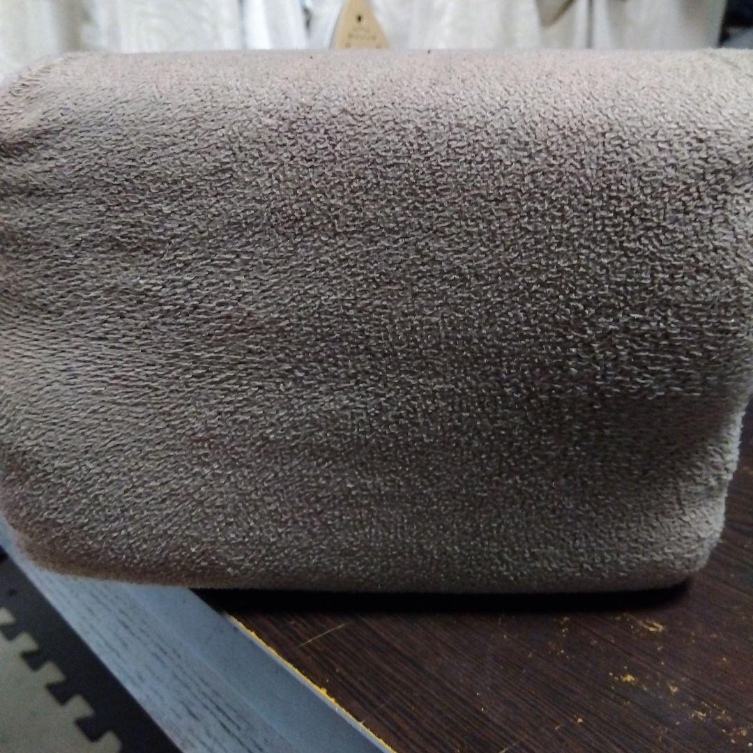 まくら