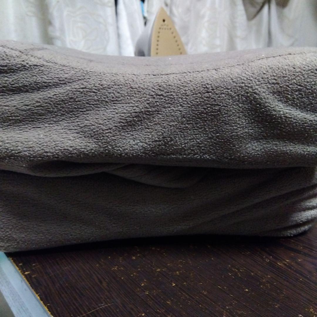 まくら