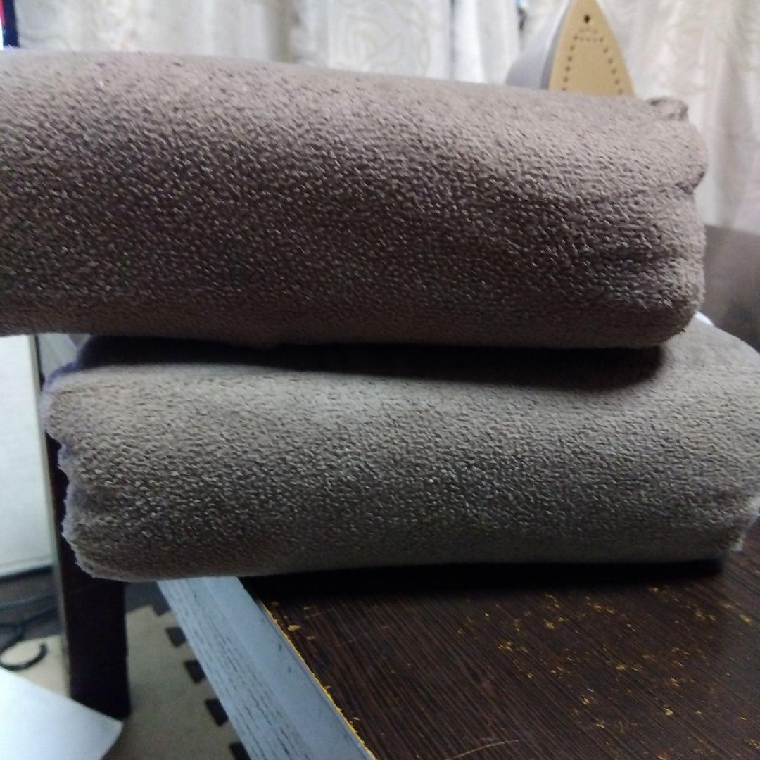 まくら