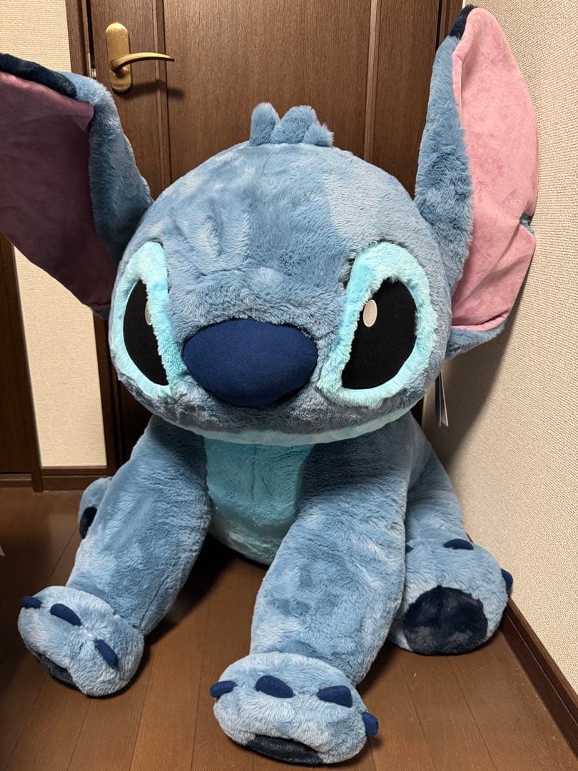 kunkunさま専用