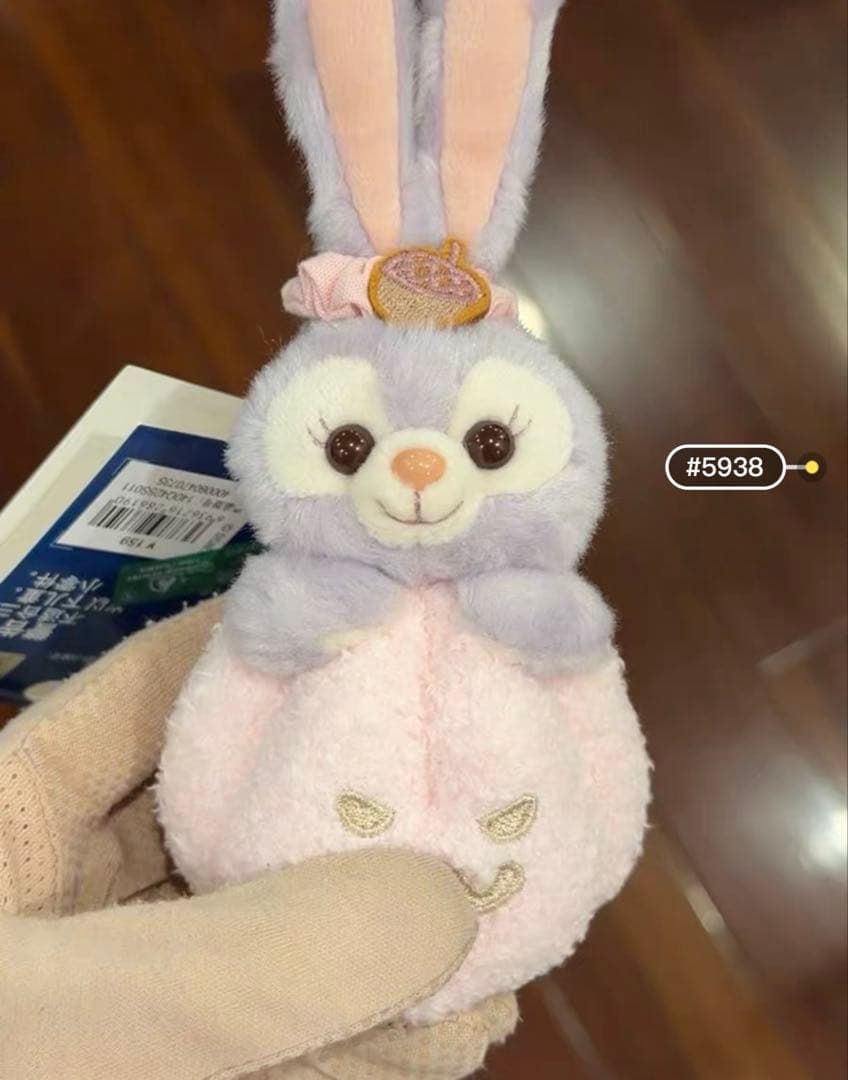 専用ページ