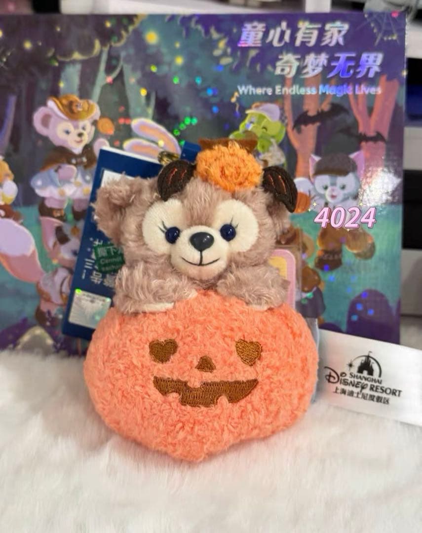 専用ページ