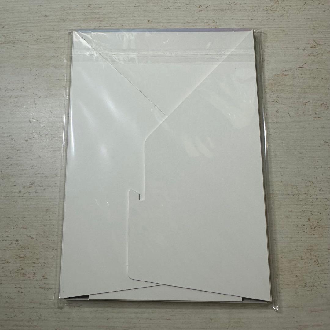 柏木悠 まとめ売り