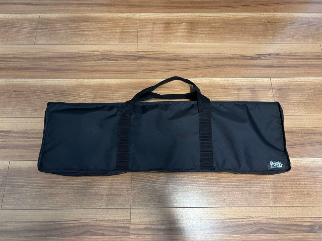 MASDAMN!!STAND マスダスタンド　damngood限定　新品未使用品