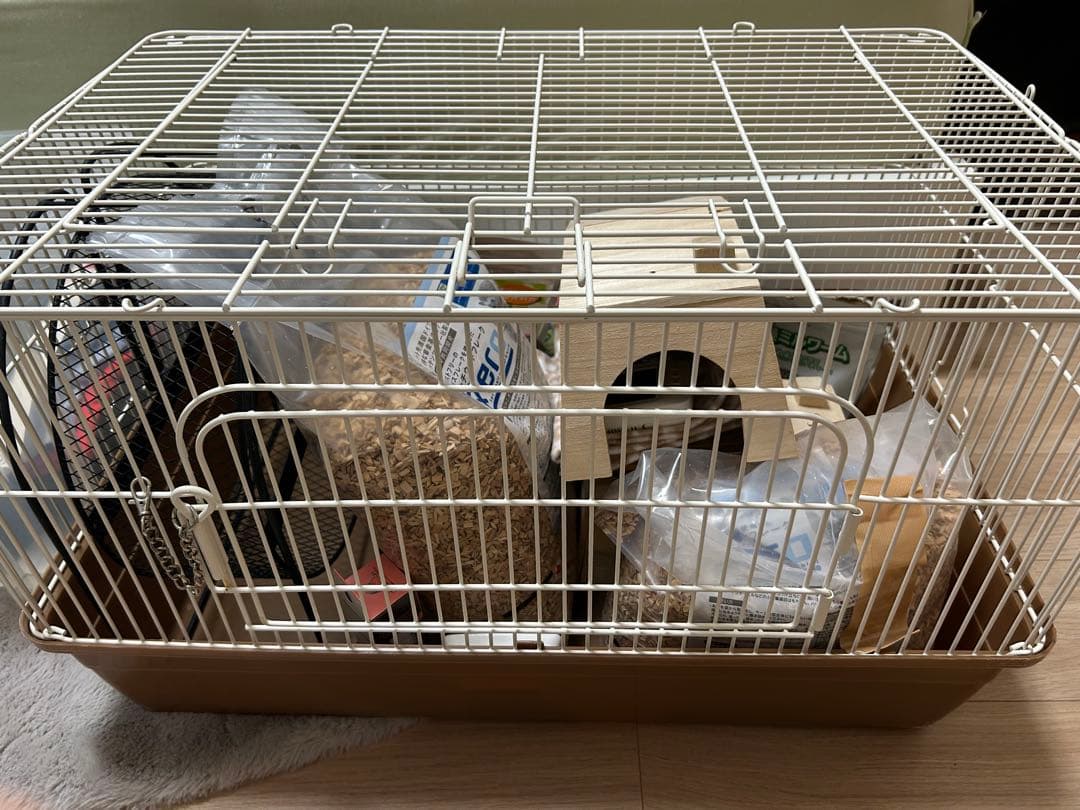 あずさん専用