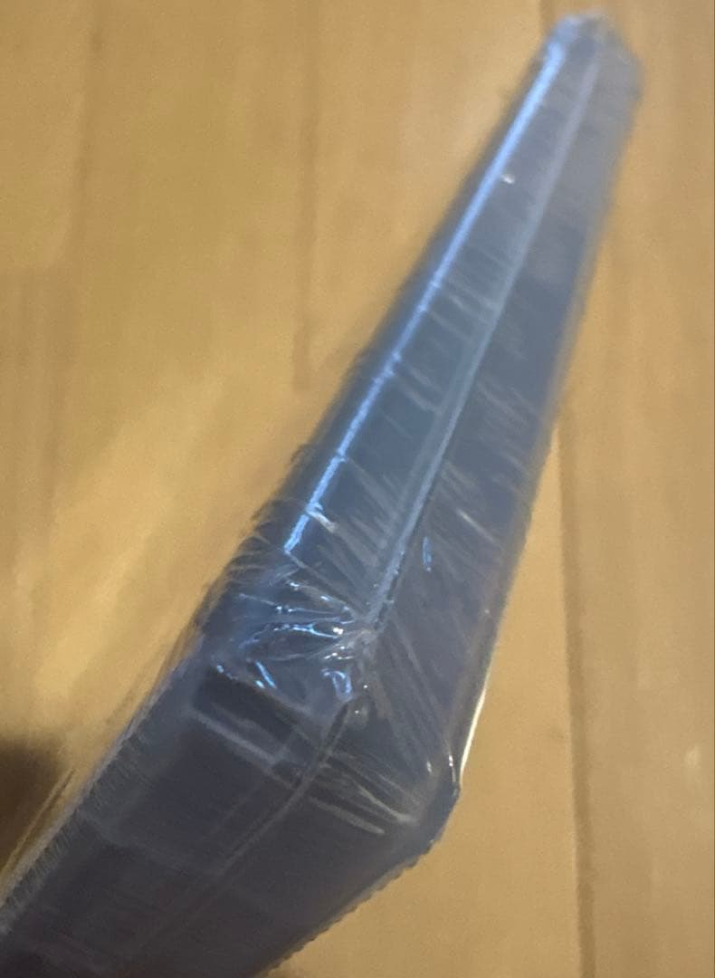 【非売品•新品】BUCK-TICK FISH TANKer’s ONLY2006