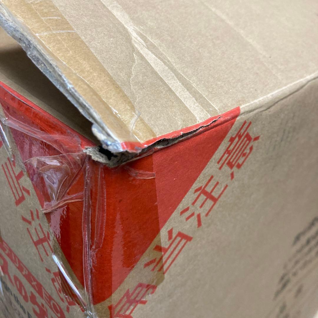 タンスのゲン HB02 ペットカート B(GY)