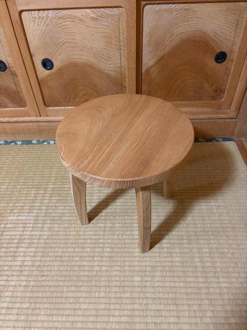 ソラチ様