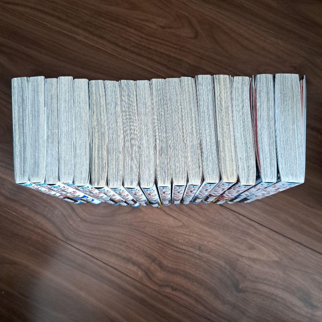 銀魂 全巻