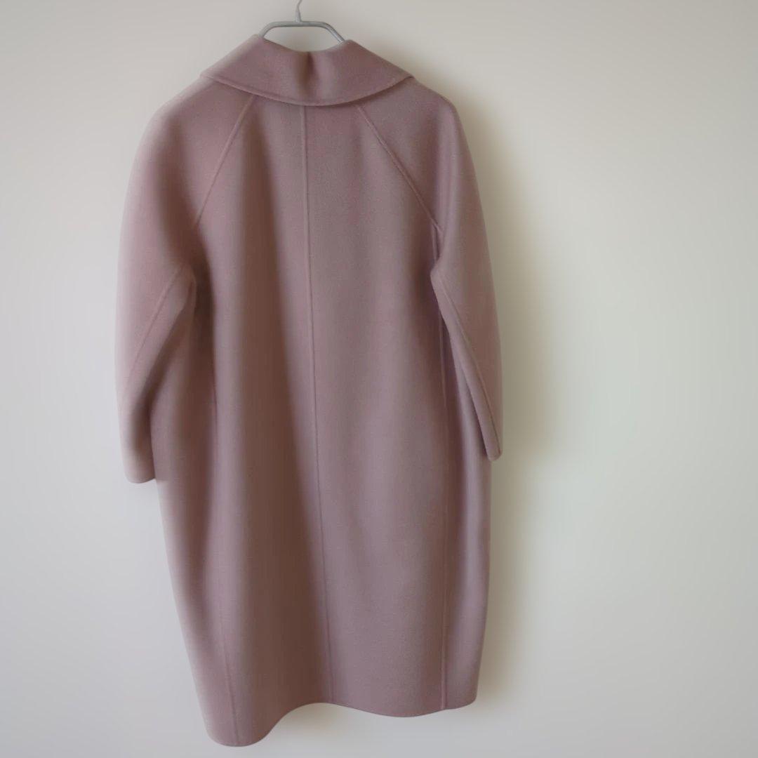 S MaxMara コート