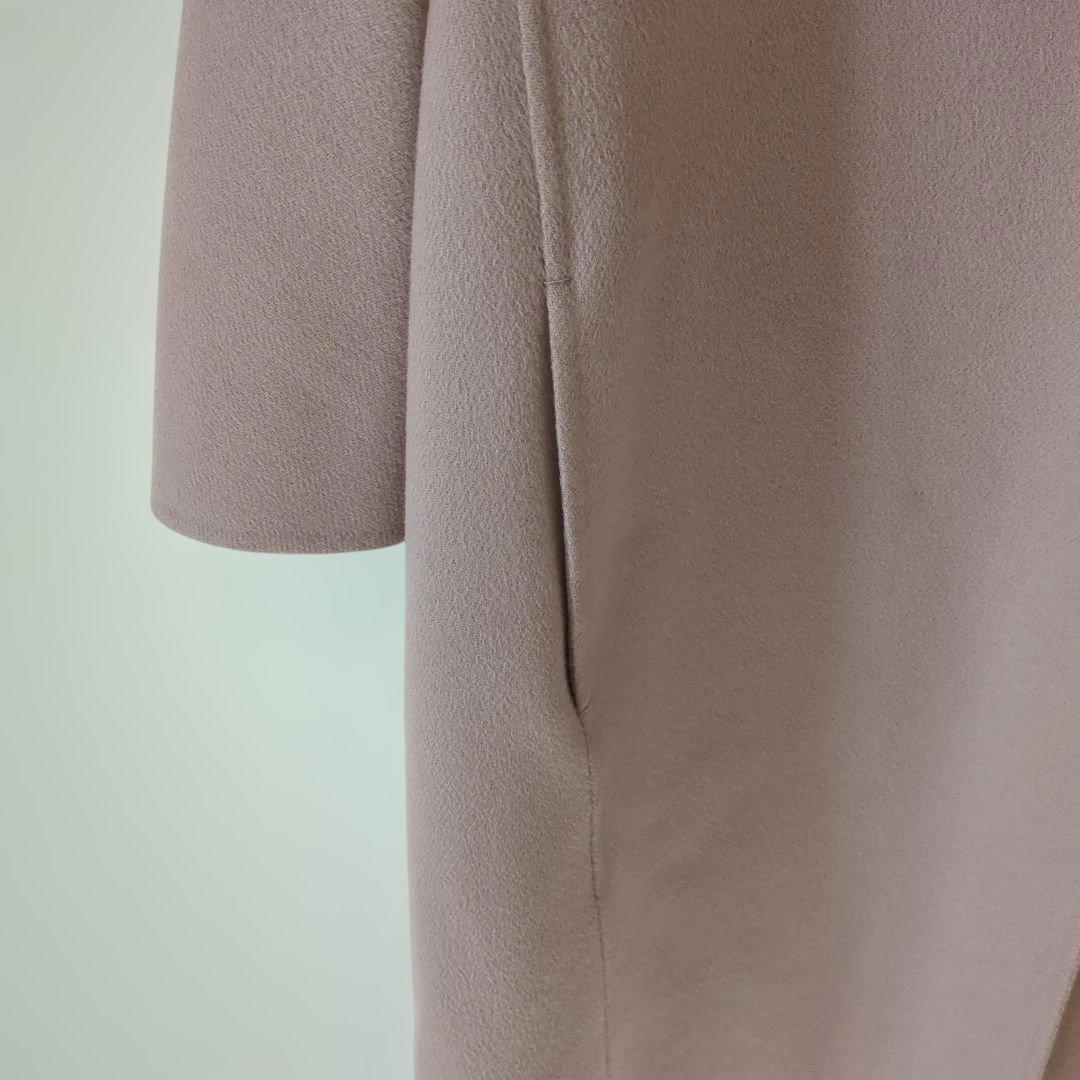 S MaxMara コート