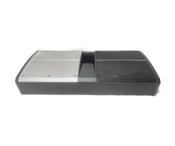 パイオニア 25cmパワードサブウーファー TS-WX910A