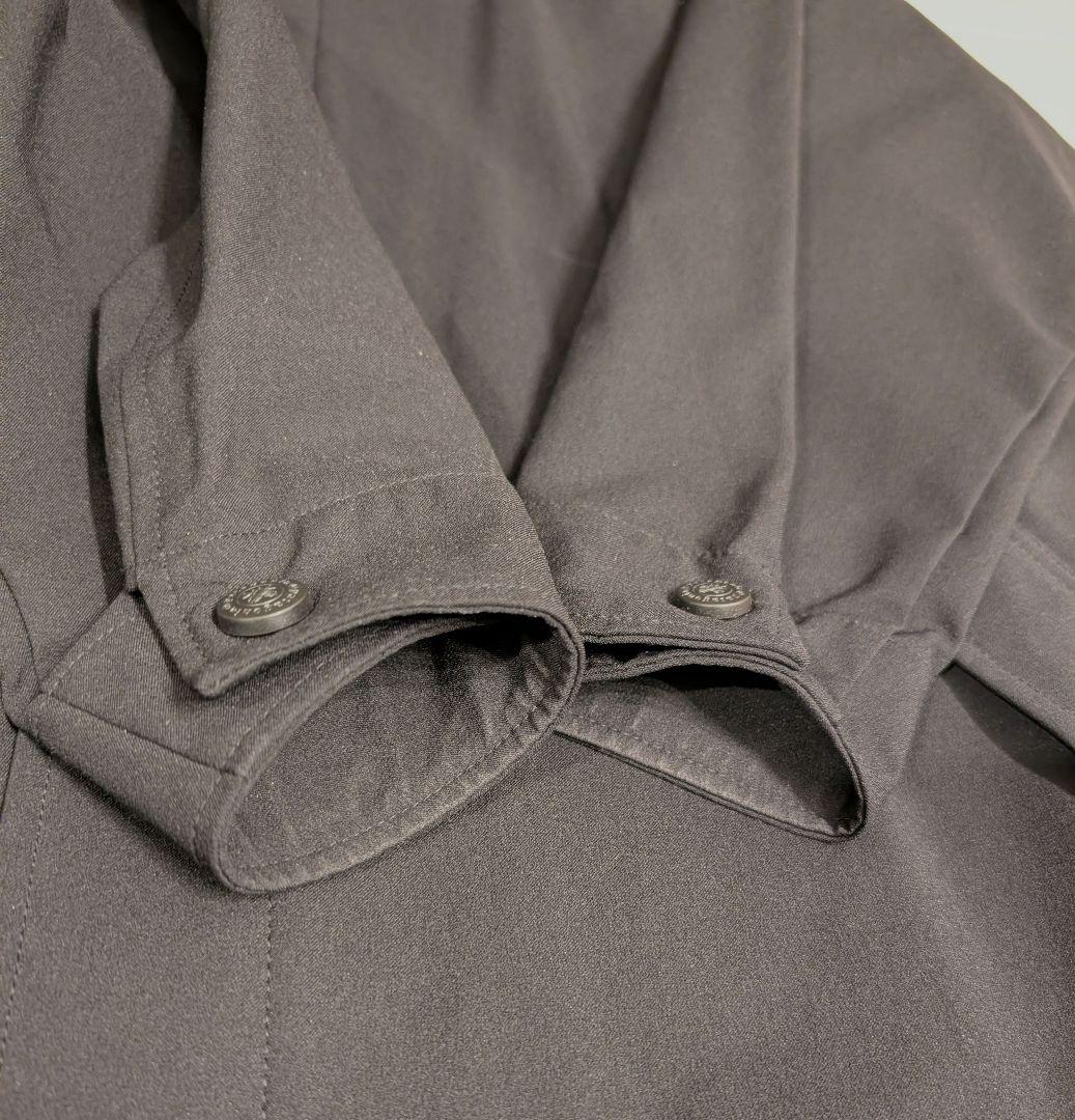 Patagonia パタゴニア　オールタイムシェル　ジャケット　コート