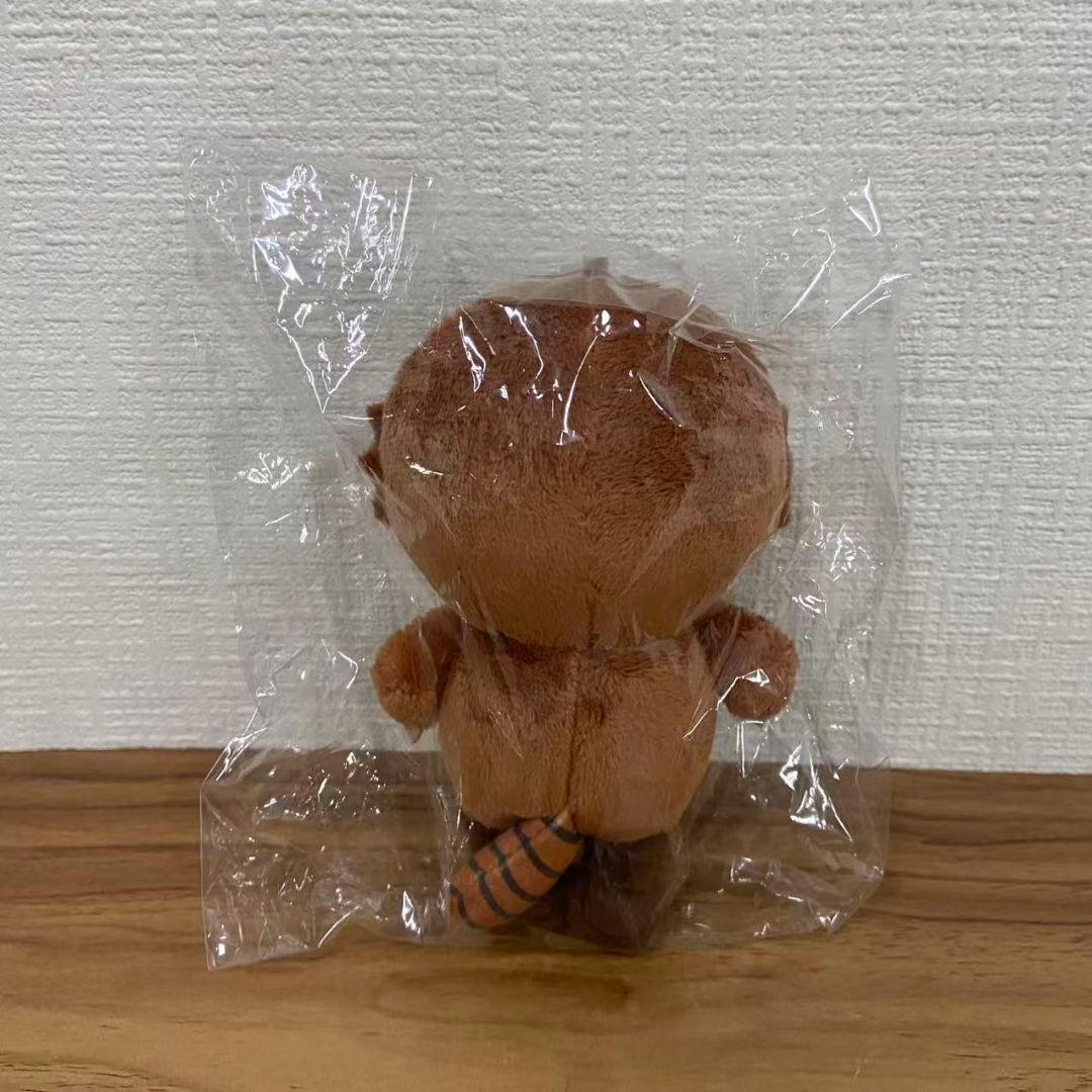 みお樣専用