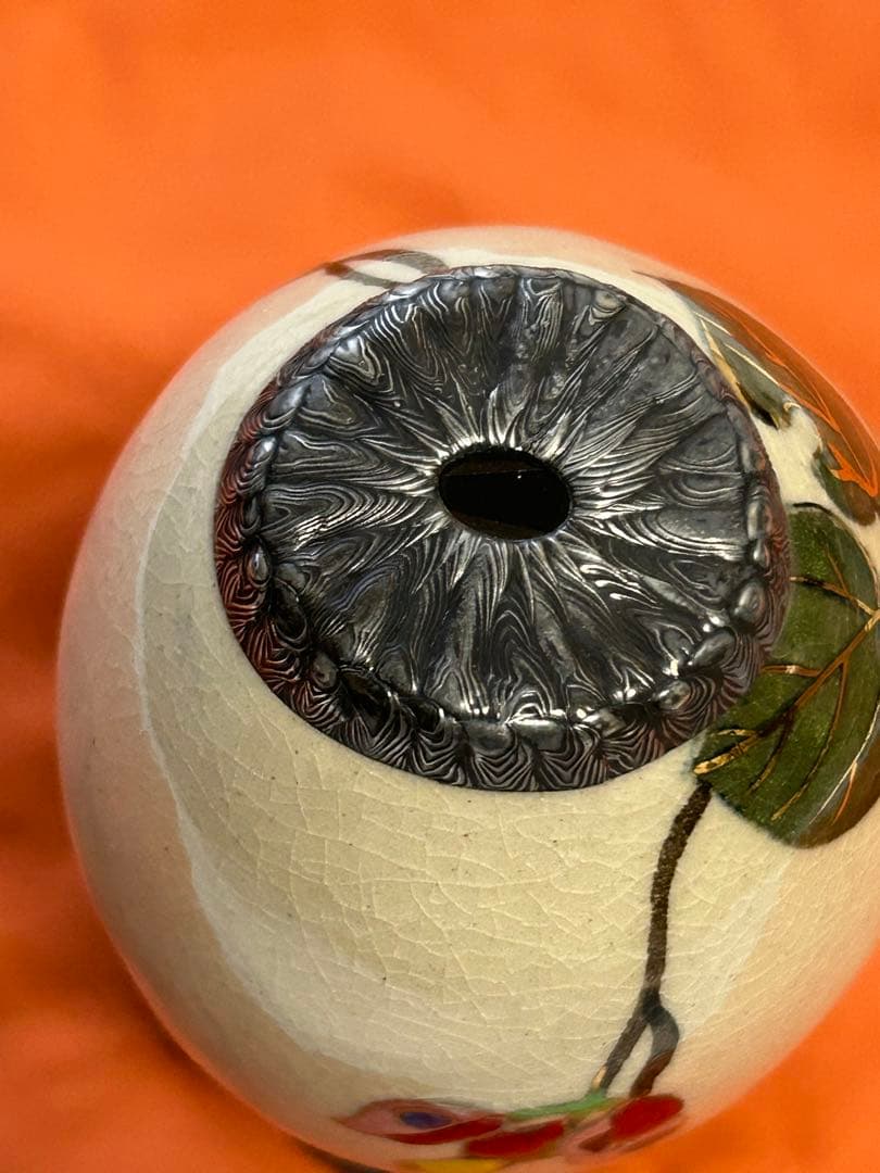 万華鏡