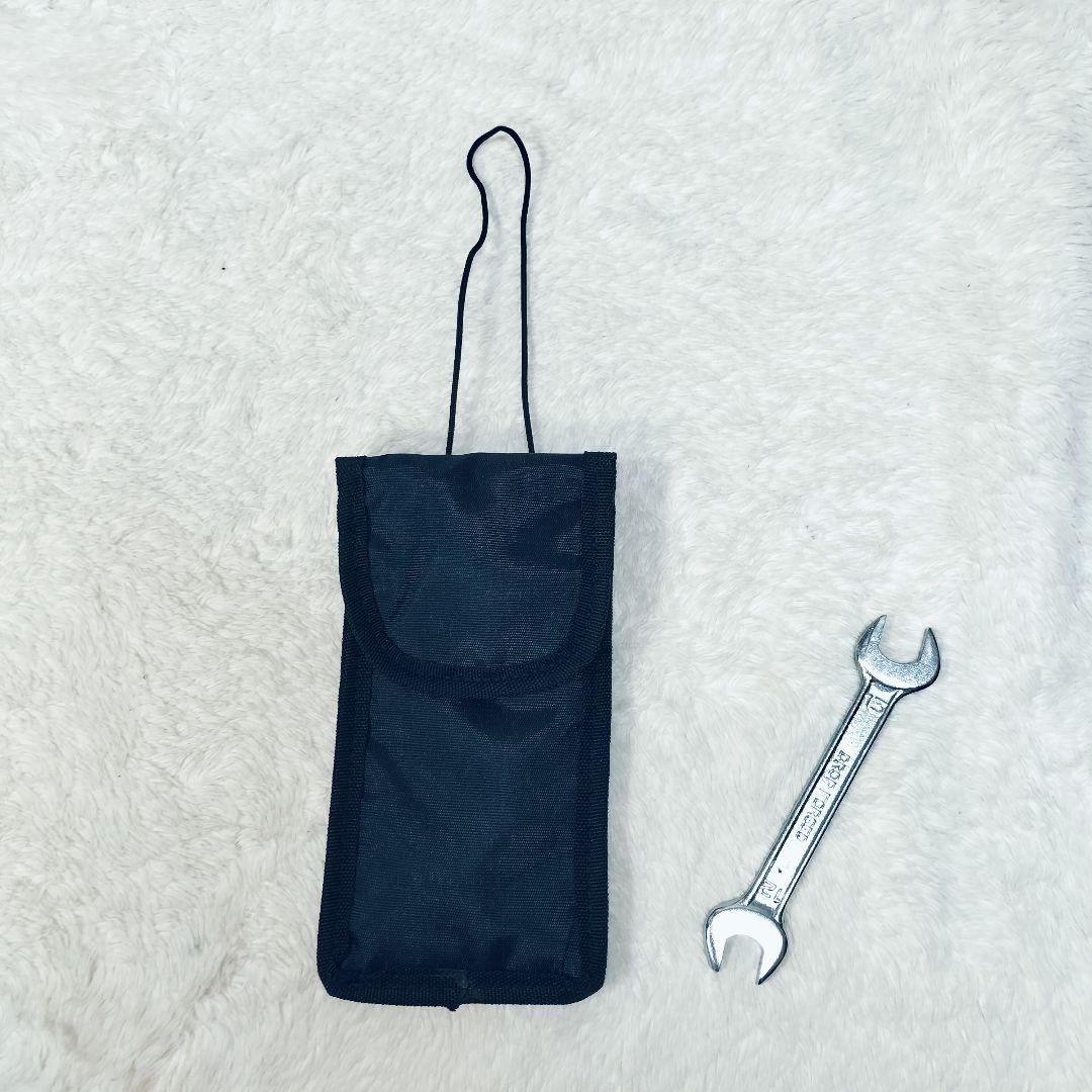 【大型】Pearl／パール プロフェッショナル パーカッション　コンガ