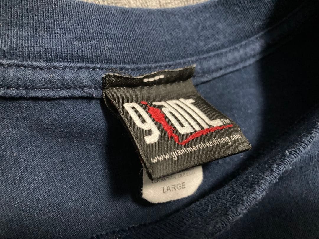 ワンポイント様　オフスプリング pretty fly