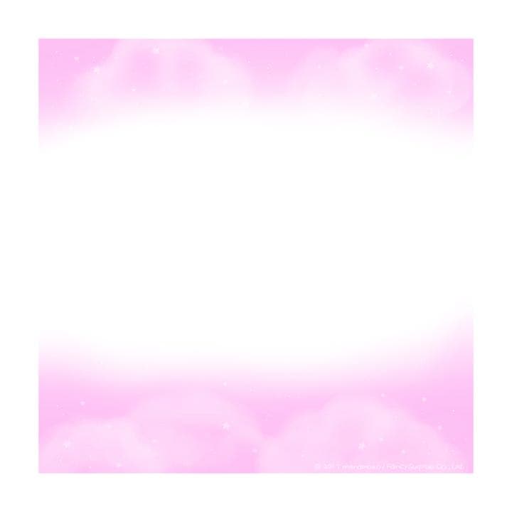 銀魂 グッズ