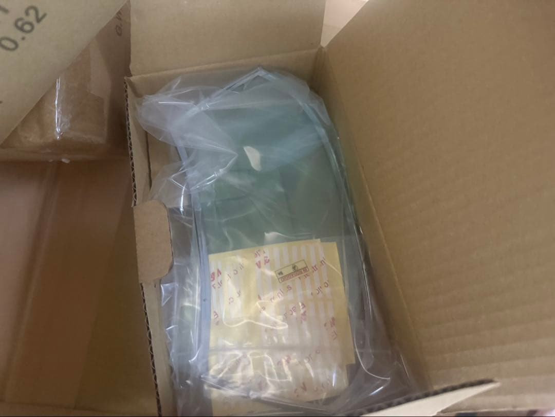 レトロン　アシェット　ランボルギーニミウラ