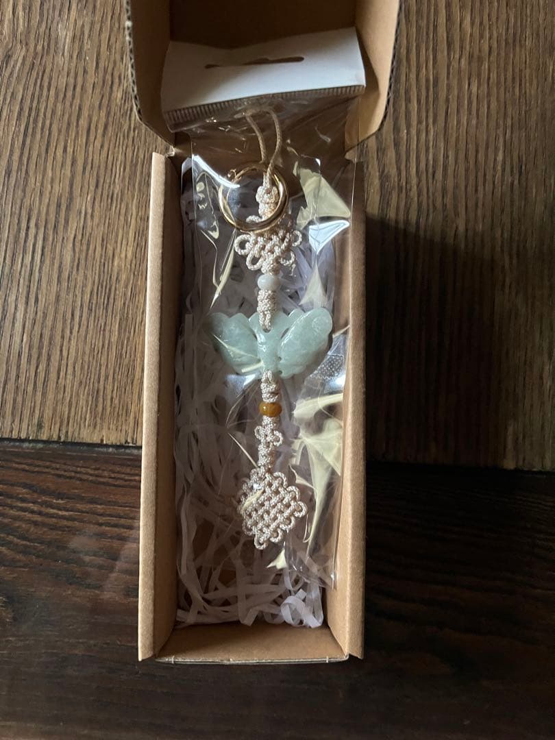 暴君のシェフ　ノリゲ