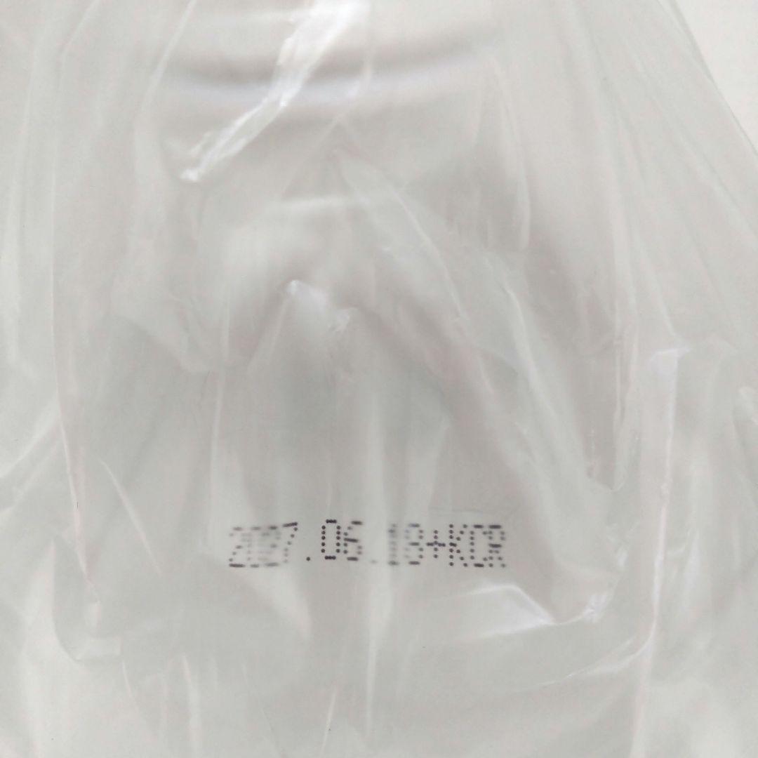 希望の命水 2ℓ 2本 ハイオレックひまわりオイル