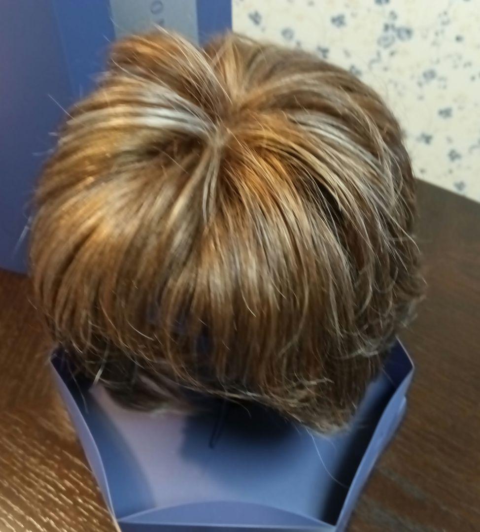 フォンテーヌ バラン プレミアム 本日限定‼️価格変更中〜