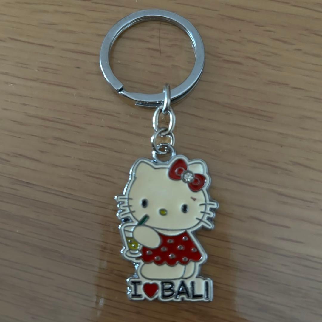 ディズニー