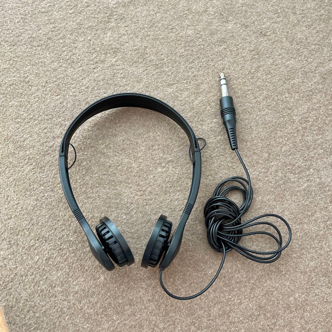 YAMAHA サイレントチェロ　SVO50 完品