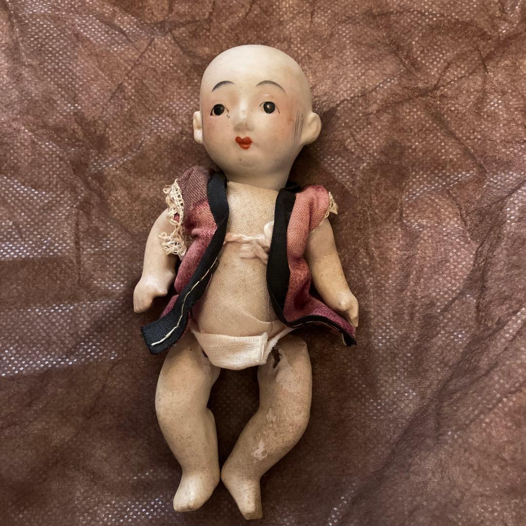 さくら人形