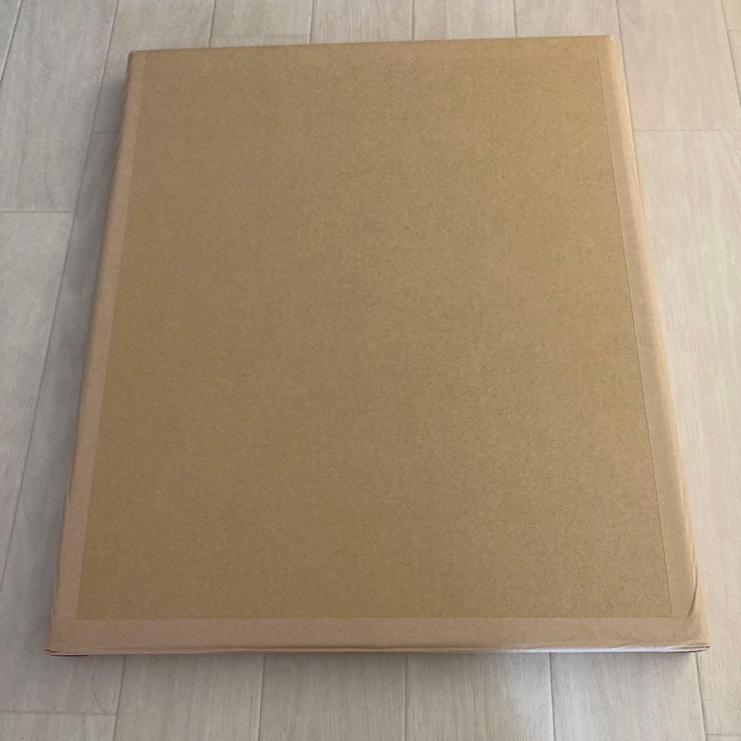【新品】小林　敏也