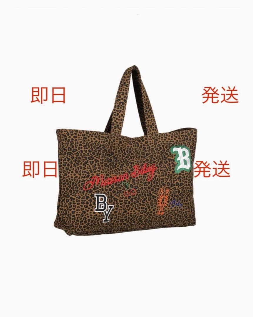 りんごページ