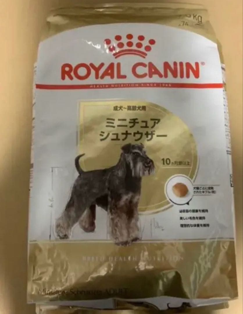 k様