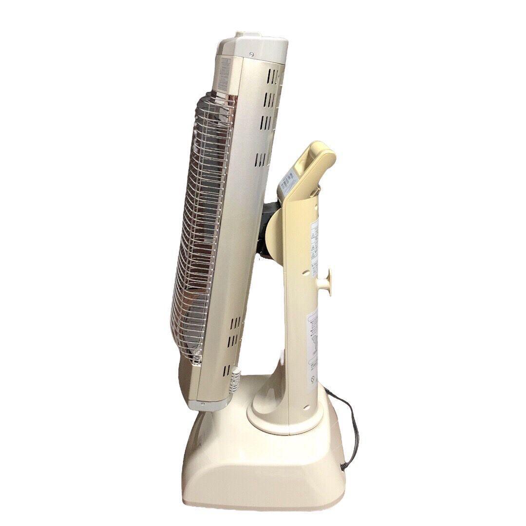 美品 ダイキン セラムヒート 遠赤外線 2013年製 ERFT11PSE1