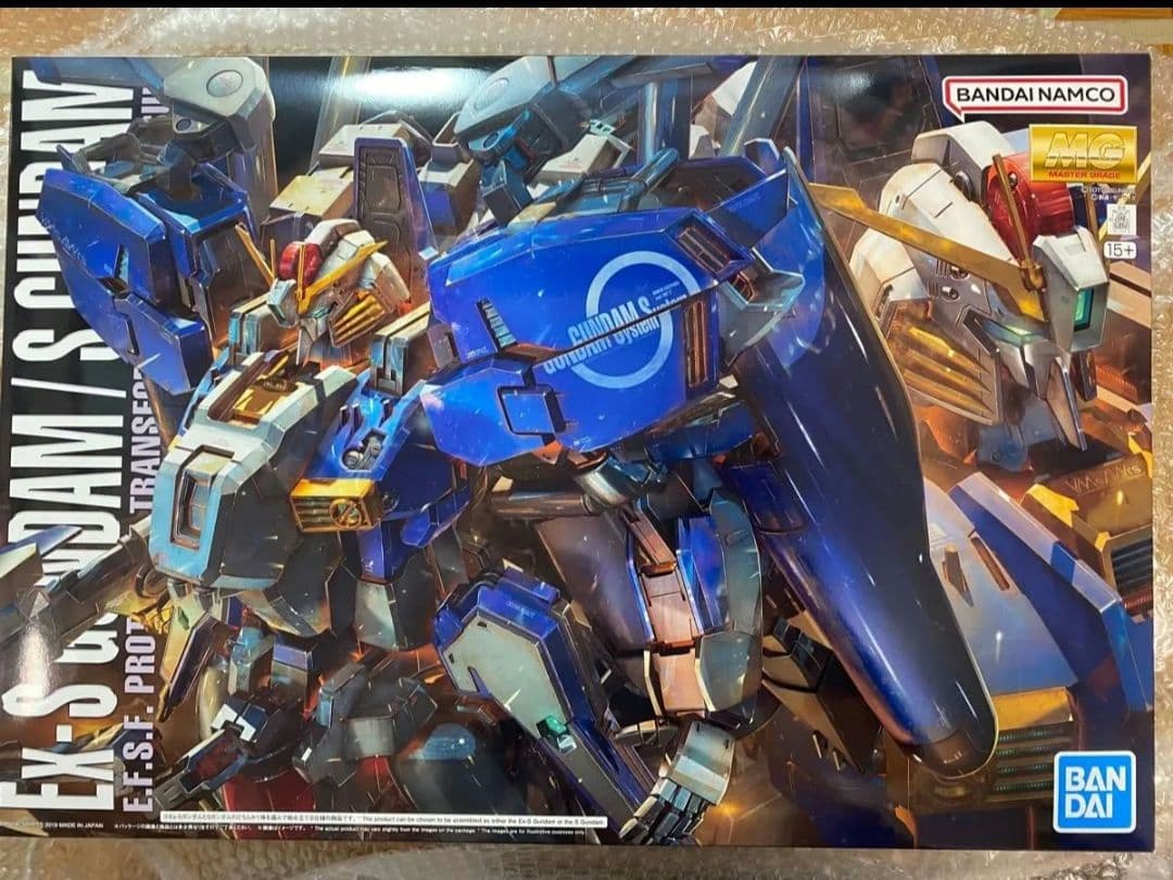 MG PG　ガンダム　ガンプラ　まとめ売り