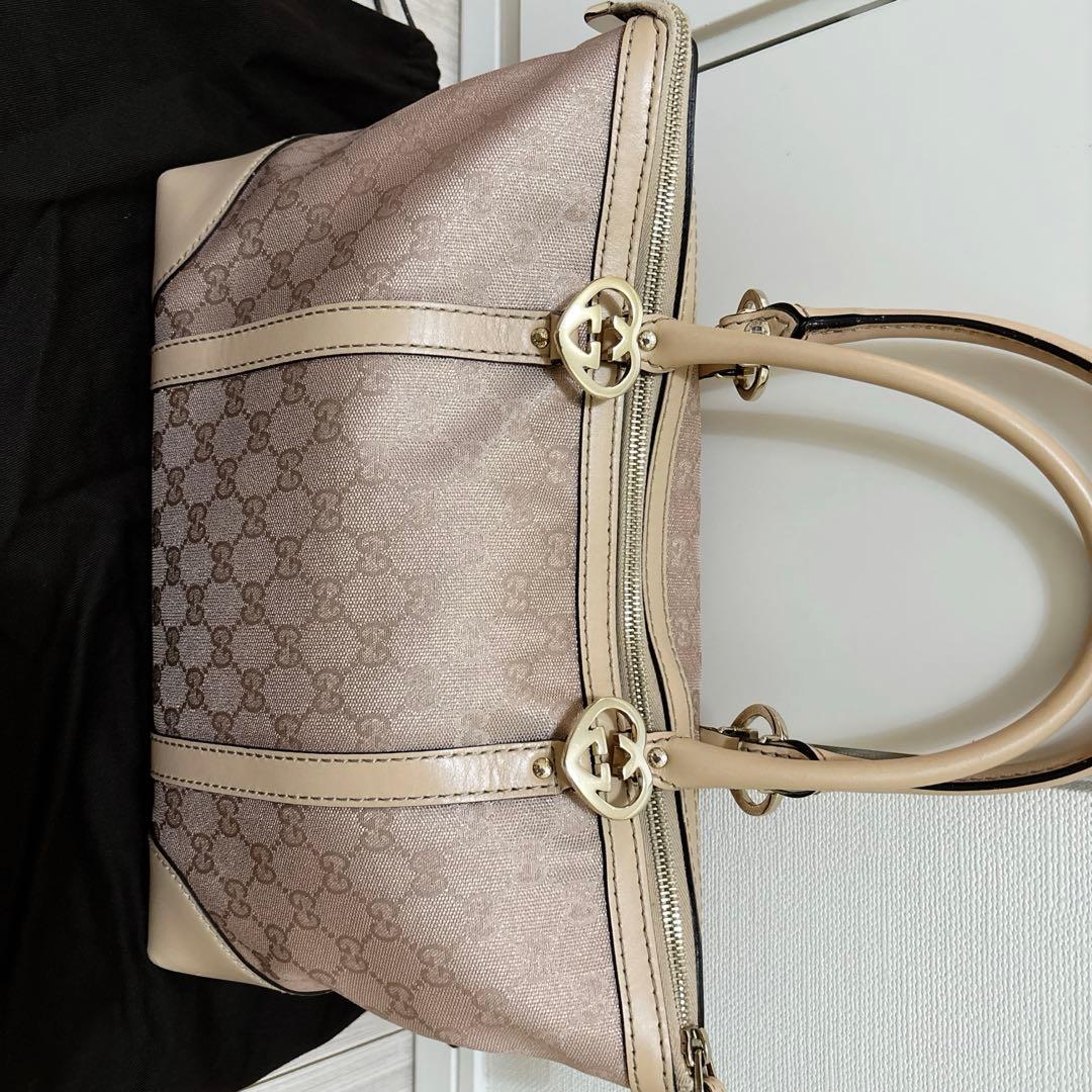 GUCCIグッチ